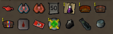 Daily Tasks Rewards.png