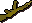 Golden AK47.png