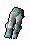 Icy torva platelegs.png