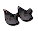 Pyjama Slippers.png