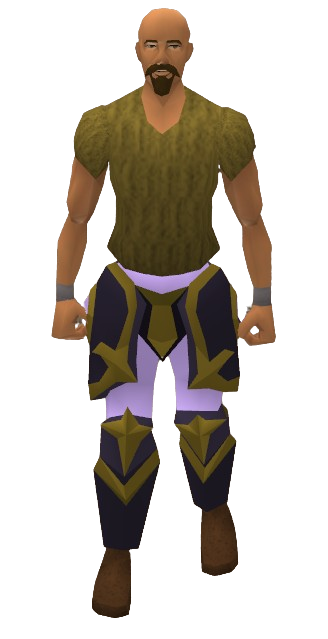 10th Anniversary Legs Equipped.png