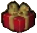 50 Bonus Box.png