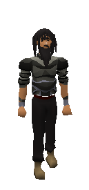 Agile Top Equiped.png