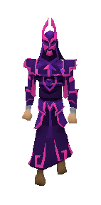 American Virtus(u).png