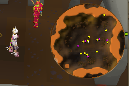 BUgMSF3.png