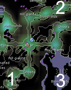 Catacombs LG.png