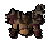 Cheer Hunter Body.png