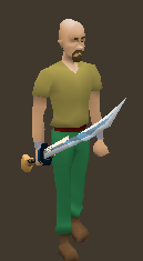 Electronic Katana2.png