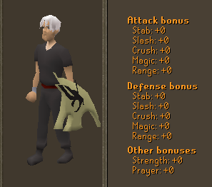 Legendary Spirit Shield.png