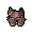 MalevolentGreavesIcon.png