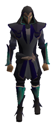 Starter Set.png
