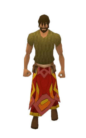 Archon Robe Bottoms Equipped.png