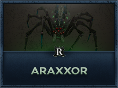 Arraxor Tile.png