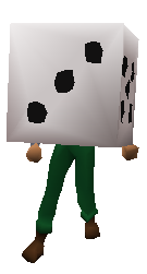 Big Dice.png