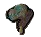 Bonezzy Pet.png