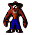 Crash Bandicoot Jr Equipped.png