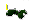 Grenade.png
