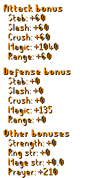 Khione`s Staff Stats.png