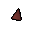 Melee Gem Fragments.png