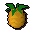 Pineapple.png