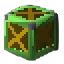 Start Up Bundle.png