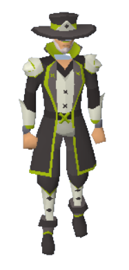 Twisted Relic Set (t3) Equipped.png