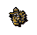 24K Brutal Whip.png