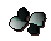 Anti-Santa Gloves.png