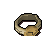Epic Berserker Ring.png