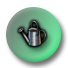 Farming icon.png