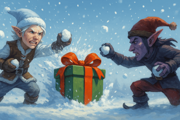 Good vs Evil Elf.png