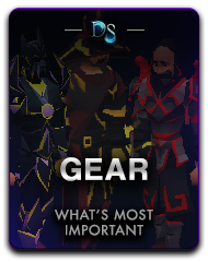 Navigation-gear.png
