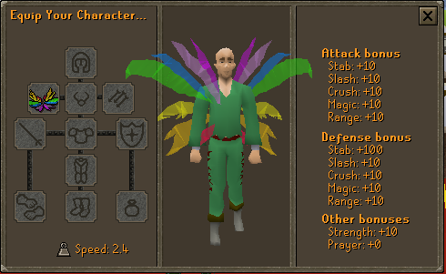 Rainbow cape.PNG
