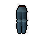 Rune Platelegs.png