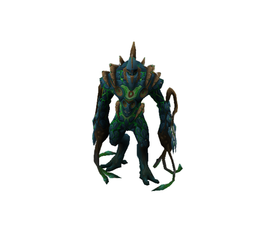 Tess Pet Equipped.png
