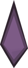 Verzik's crystal shard detail.png