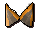 Wolf Ears.png