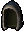 Achievement Master Hood.png