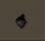 Blood Strykewyrm Helm.png