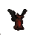 Executive Totem.png