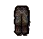 Farmer's Legwear.png