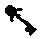 Nex key.png