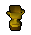 P.I.M.P. Goblet.png