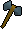 Rune Battleaxe.png
