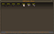 Theatre of Blood Shop.png