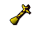 Totem of Luck (Level 2).png