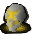 Toxic Rounds.png