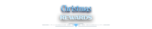 Xmas Rewards banner.png