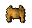 24K Torva Platebody.png