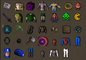 Arcade Reward Store.png